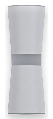 Бра Ambrella Light FW FW195 - фото 4906148