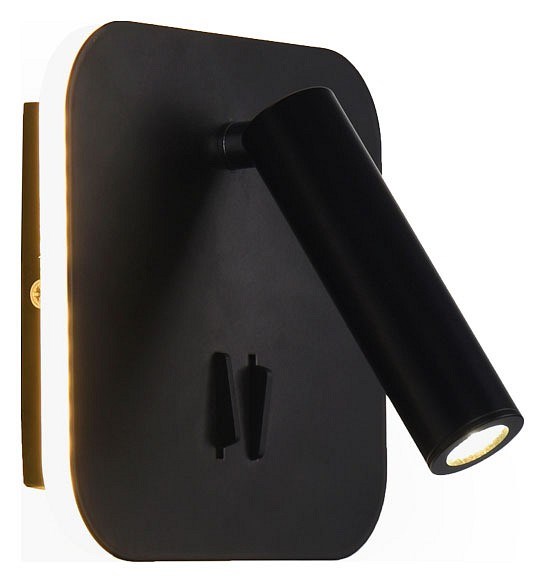 Бра Ambrella Light FW FW253 - фото 4906163