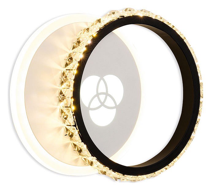 Бра Ambrella Light FA FA228 - фото 4906215