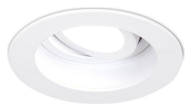 Встраиваемый светильник Ambrella Light TN TN175 - фото 4906261