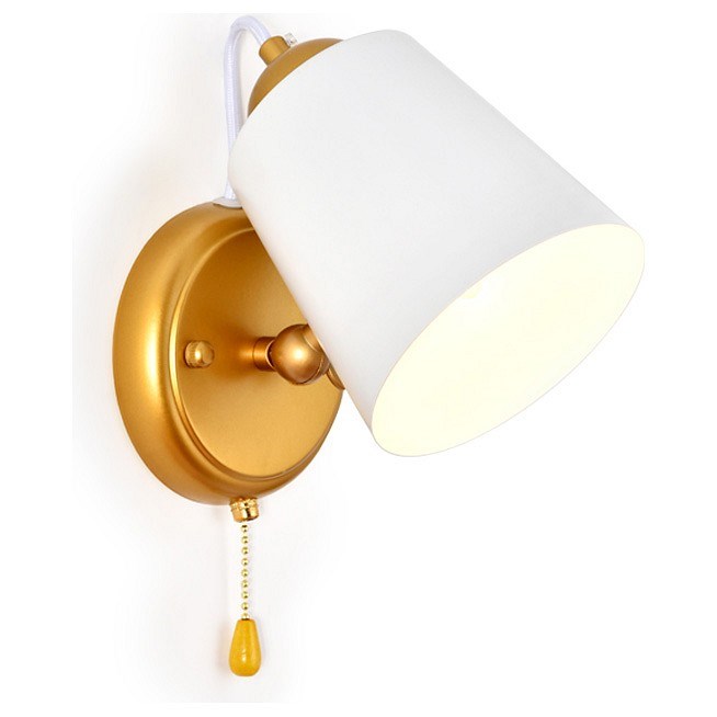 Бра Ambrella Light TR TR3103 - фото 4906499