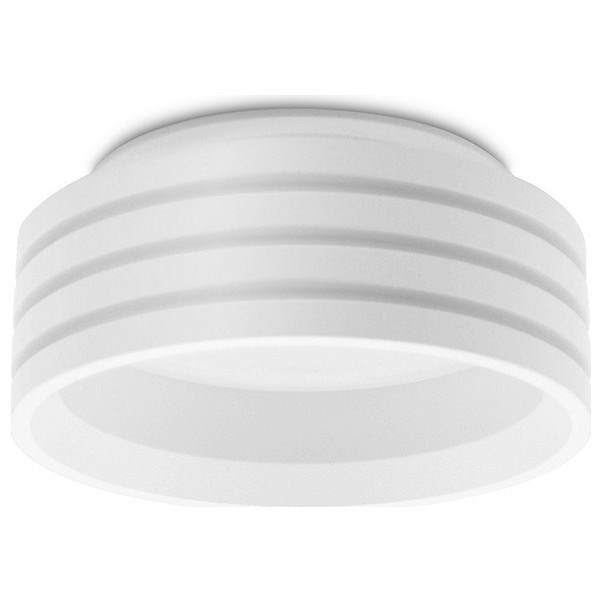 Встраиваемый светильник Ambrella Light TN TN301 - фото 4906517