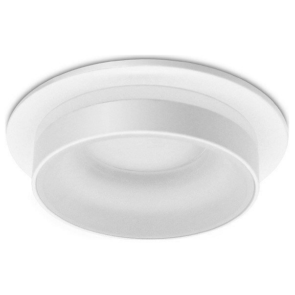 Встраиваемый светильник Ambrella Light TN TN310 - фото 4906536
