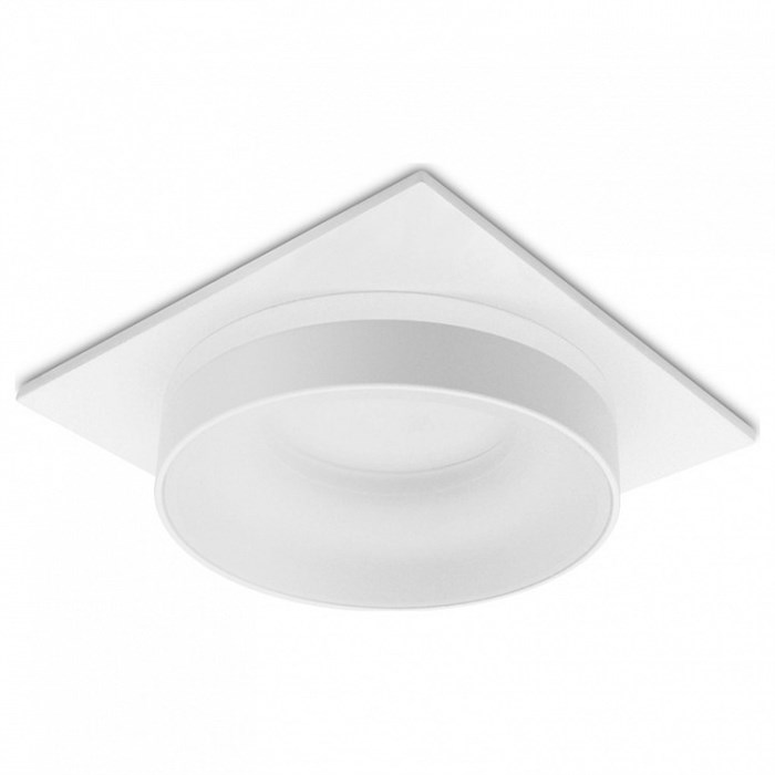 Встраиваемый светильник Ambrella Light TN TN314 - фото 4906546