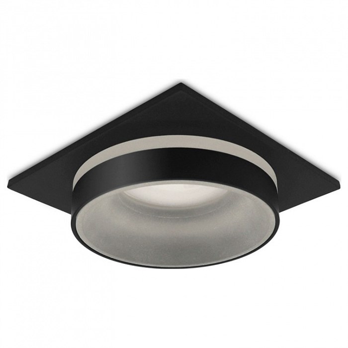 Встраиваемый светильник Ambrella Light TN TN315 - фото 4906551