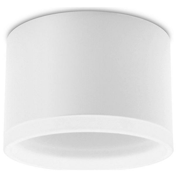 Встраиваемый светильник Ambrella Light TN TN339 - фото 4906594
