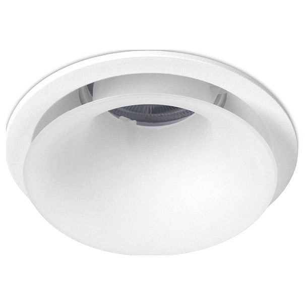Встраиваемый светильник Ambrella Light TN TN186 - фото 4906650
