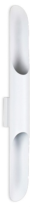 Бра Ambrella Light FW FW236 - фото 4906677