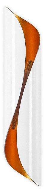 Бра Ambrella Light FW FW240 - фото 4906683