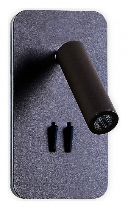 Бра Ambrella Light FW FW255 - фото 4906764