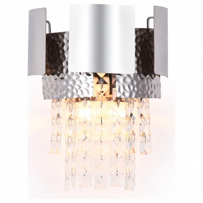 Бра Ambrella Light TR TR5250 - фото 4906787