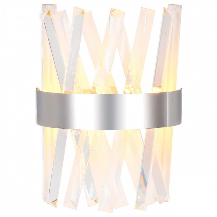 Бра Ambrella Light TR TR5322 - фото 4906791