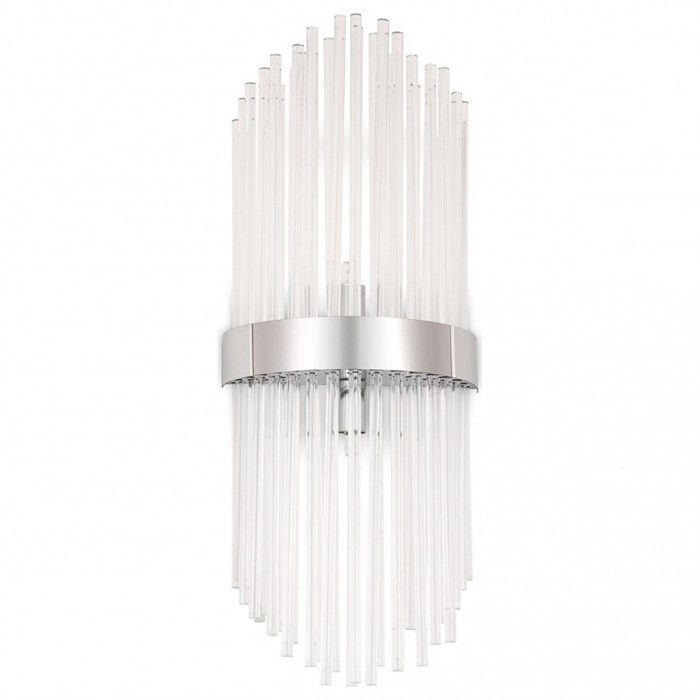Бра Ambrella Light TR TR5371 - фото 4906798