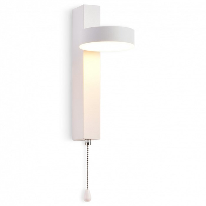 Бра Ambrella Light FW FW160 - фото 4906960
