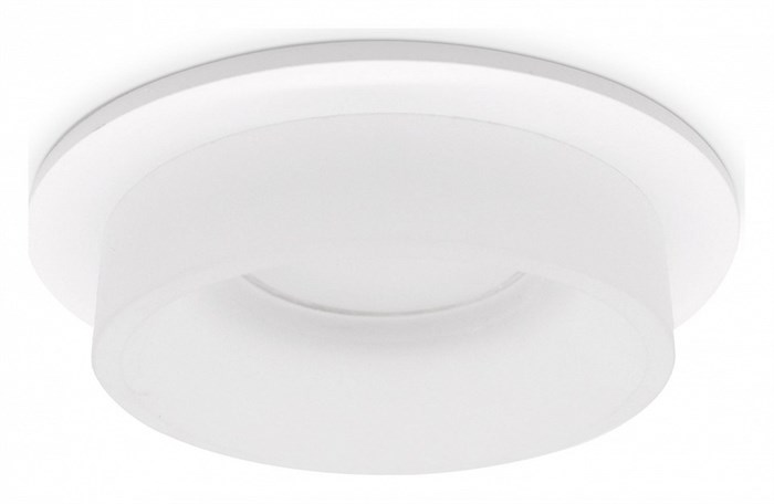 Встраиваемый светильник Ambrella Light TN TN1311 - фото 4906972