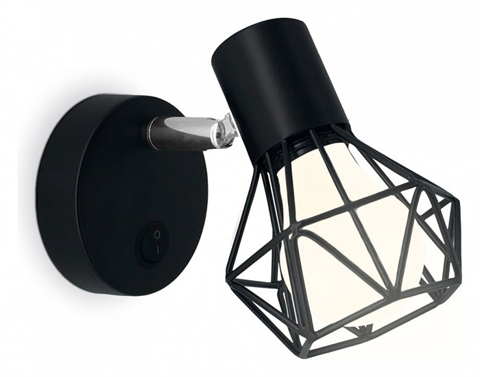Бра Ambrella Light TR TR8620 - фото 4906993