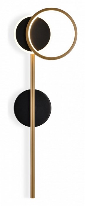 Бра Ambrella Light FL FL5192 - фото 4907018