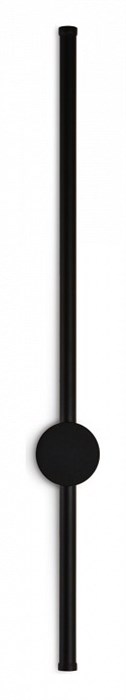 Бра Ambrella Light FL FL5202 - фото 4907039