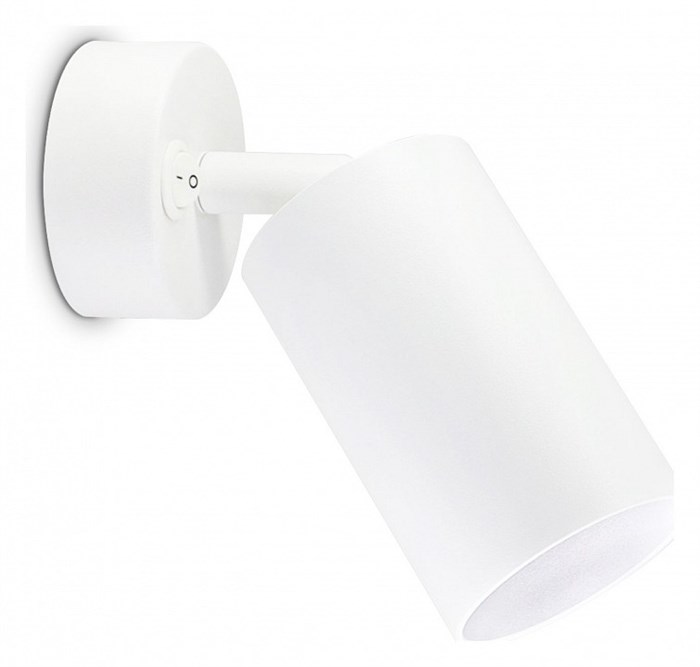 Бра Ambrella Light TA TA126 - фото 4907101
