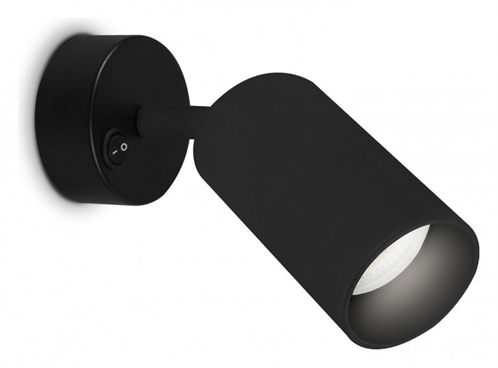 Бра Ambrella Light TA TA127 - фото 4907105