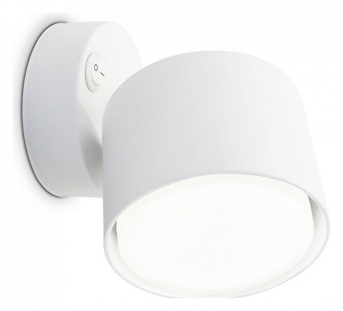 Бра Ambrella Light TA TA132 - фото 4907110