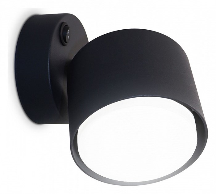 Бра Ambrella Light TA TA133 - фото 4907116