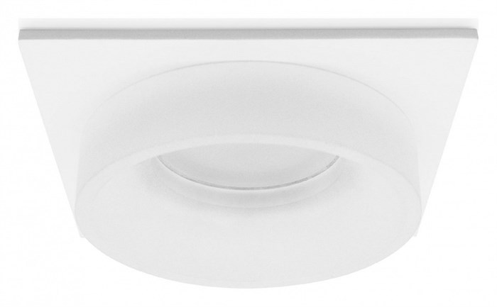 Встраиваемый светильник Ambrella Light TN TN1314 - фото 4907122