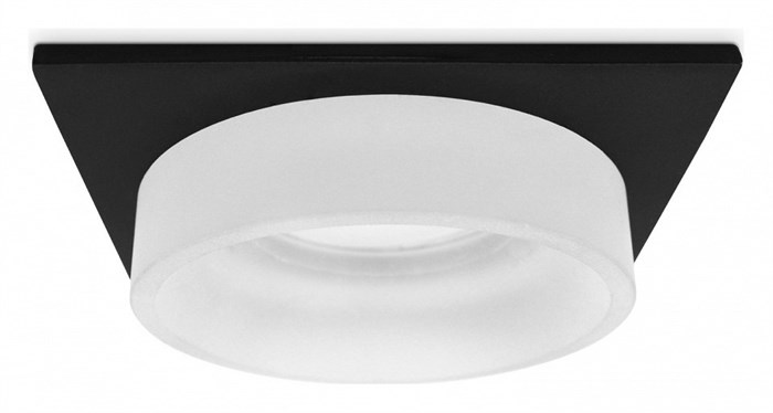 Встраиваемый светильник Ambrella Light TN TN1316 - фото 4907134