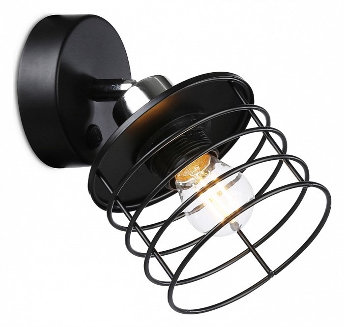 Бра Ambrella Light TR TR8088 - фото 4907314