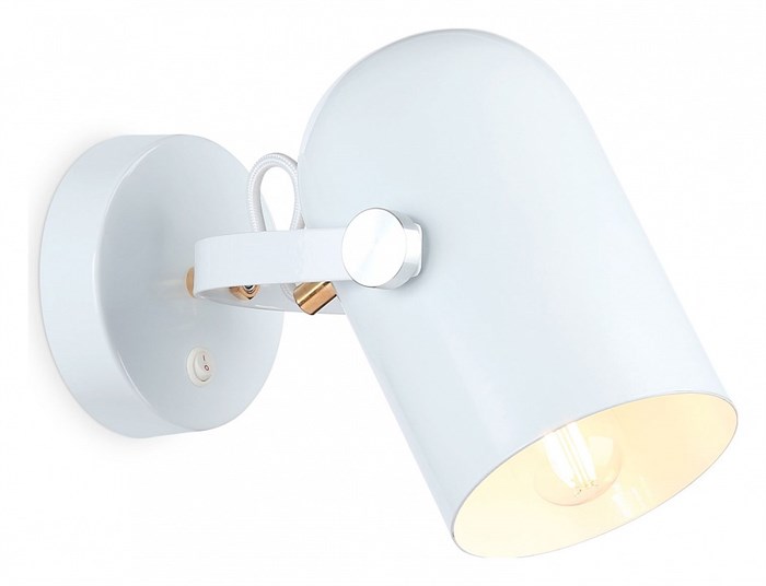 Бра Ambrella Light TR TR8202 - фото 4907332