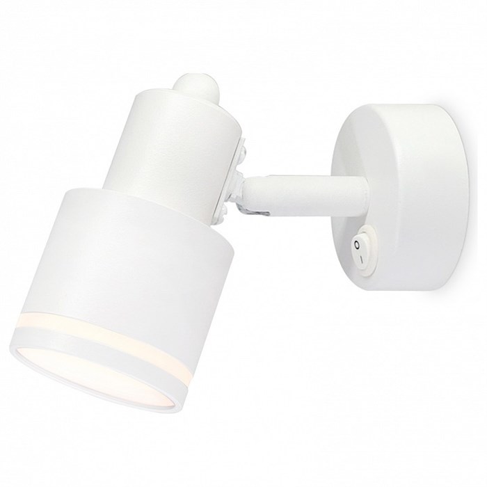 Бра Ambrella Light TA TA1281 - фото 4907367
