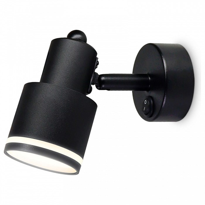 Бра Ambrella Light TA TA1282 - фото 4907370