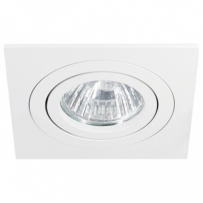 Встраиваемый светильник Ambrella Light TN TN102621 - фото 4907391