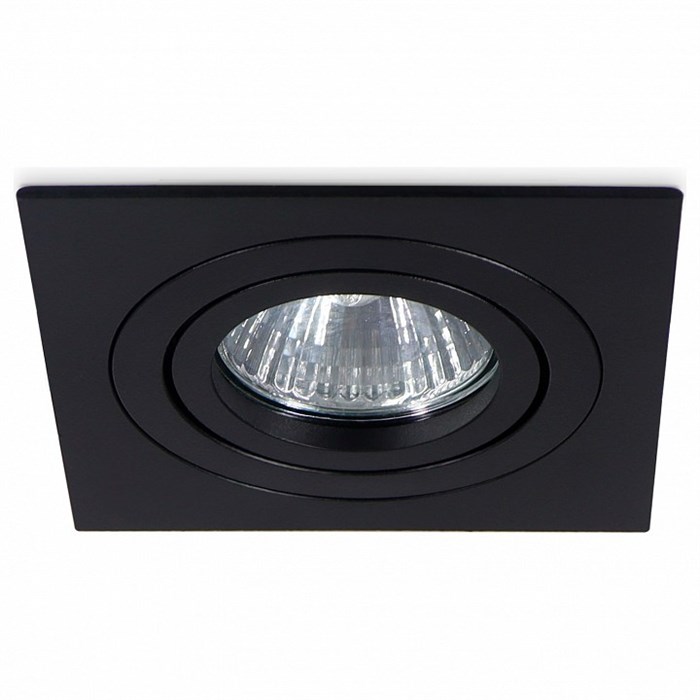 Встраиваемый светильник Ambrella Light TN TN102622 - фото 4907394