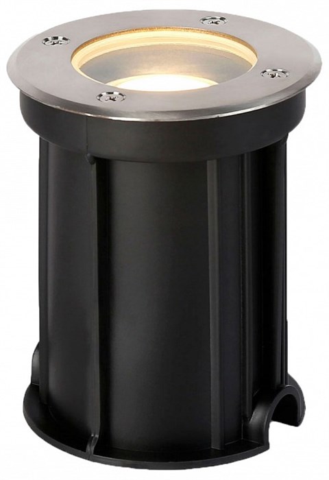Встраиваемый в дорогу светильник Ambrella Light ST ST6511 - фото 4907403