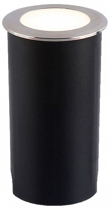 Встраиваемый в дорогу светильник Ambrella Light ST ST6513 - фото 4907408