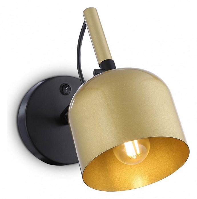 Бра Ambrella Light TR TR97102 - фото 4907422