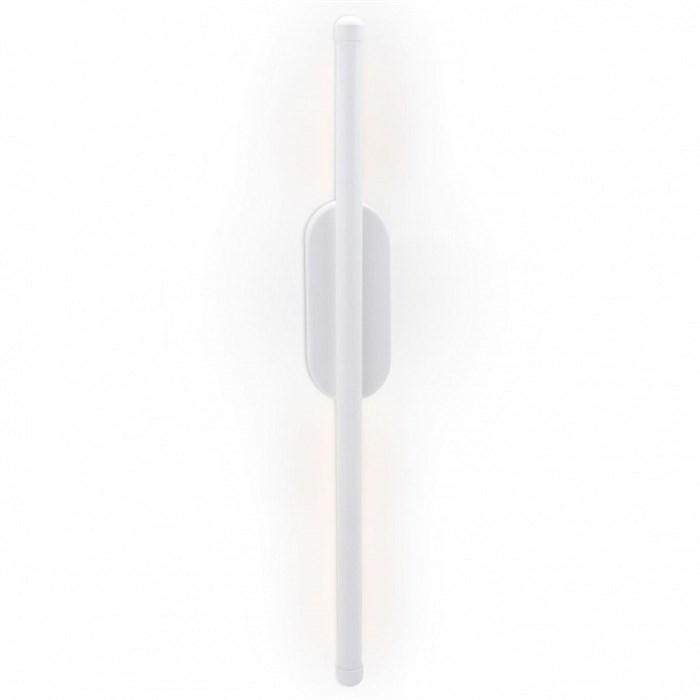 Бра Ambrella Light FL FL5199 - фото 4907462