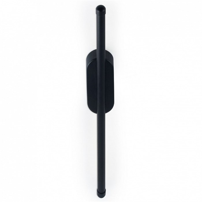 Бра Ambrella Light FL FL5200 - фото 4907467