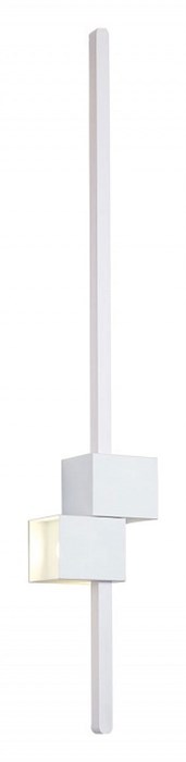 Бра Ambrella Light FL FL5212 - фото 4907472