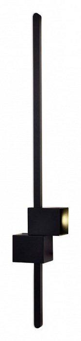 Бра Ambrella Light FL FL5213 - фото 4907478