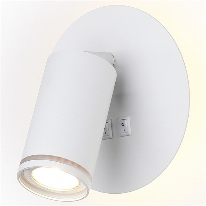 Бра Ambrella Light FW FW2462 - фото 4907501