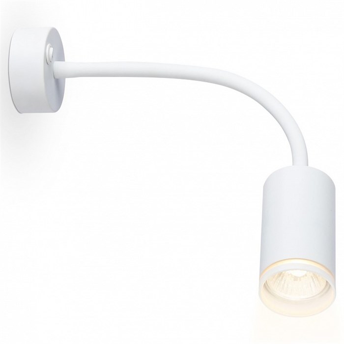 Бра Ambrella Light FW FW2469 - фото 4907535