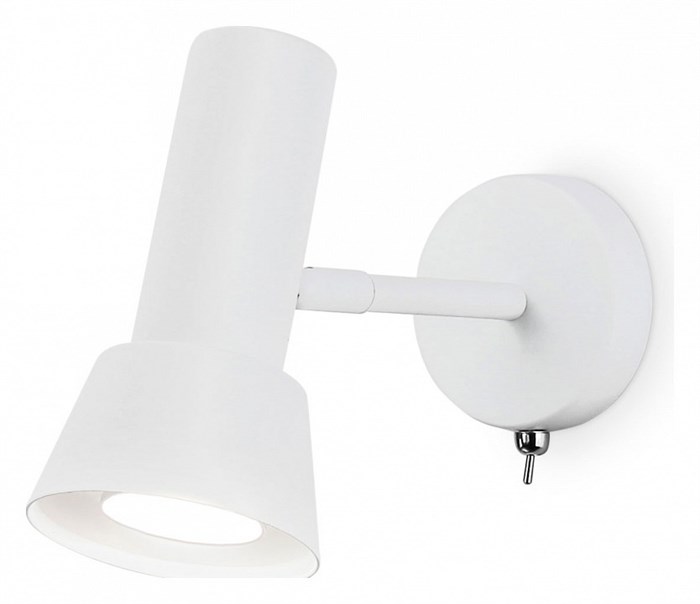 Бра Ambrella Light TA TA13128 - фото 4907574