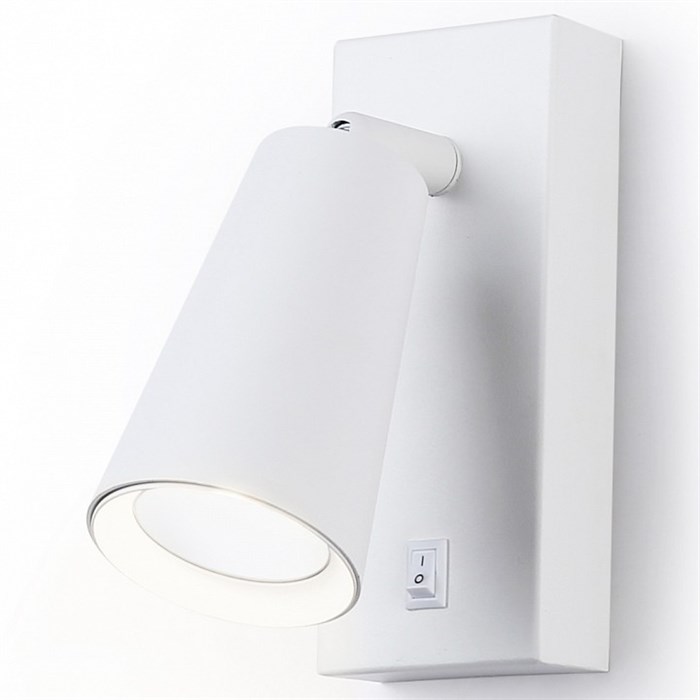 Бра Ambrella Light TA TA13141 - фото 4907583