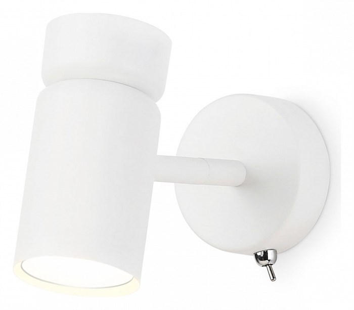 Бра Ambrella Light TA TA13182 - фото 4907593