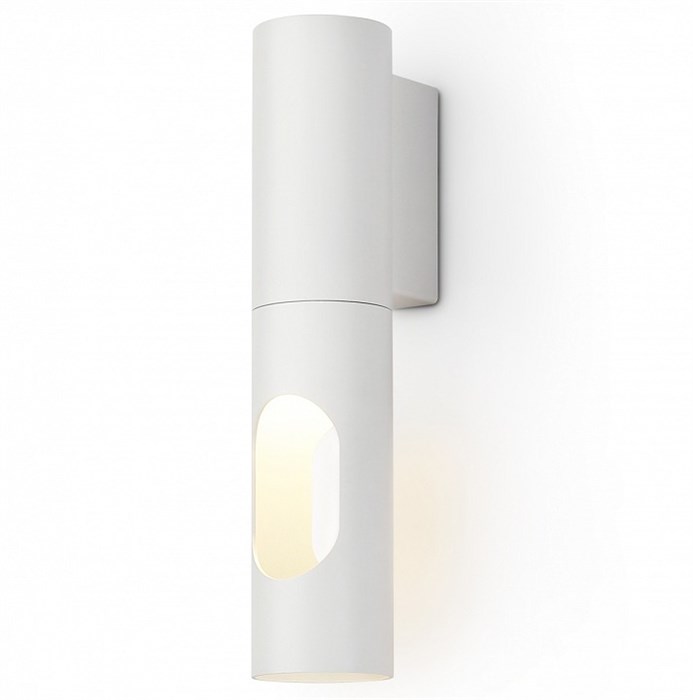 Бра Ambrella Light TN TN5101 - фото 4907602