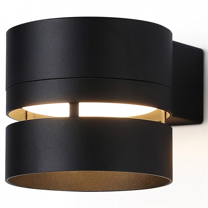 Бра Ambrella Light TN TN71073 - фото 4907637