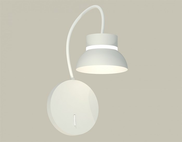 Бра Ambrella Light XB XB9595100 - фото 4907696