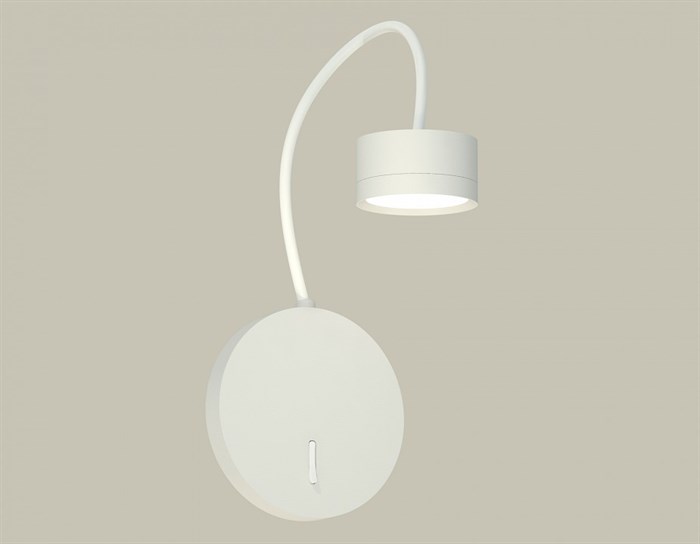 Бра Ambrella Light XB XB9595150 - фото 4907700
